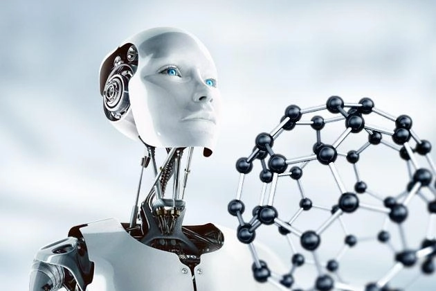 5 expected tech innovations that will change the world