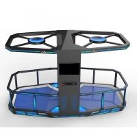 VR VISION