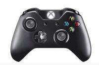 Controller Xbох One for Oculus CV1