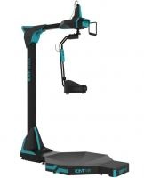 KAT WALK VR