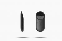 Remote control for Oculus Rift CV 1