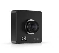 Камера позиционного трекинга Optitrack Slim 13E