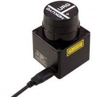 Sensor HOKUYO URG-04LX-UG01