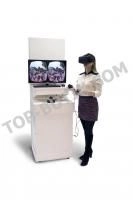 «Virtual TIR + Maximum package»