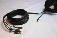 Cable for HTC VIVE