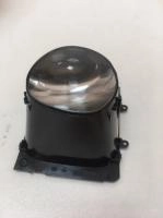 Линза Oculus Rift CV1