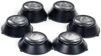 Линзы для Oculus Rift DK 2