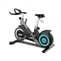 Bike VR Bicycle