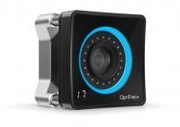 Camera OptiTrack Prime 17W