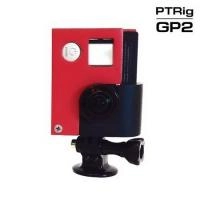 PTRig GP2