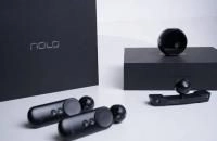Система трекинга Nolo CV1