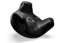 Контроллер HTC Vive Tracker