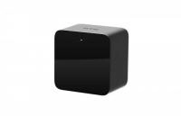 Base station for HTC VIVE / Vive Pro