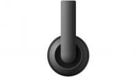 Headphones (pair) Oculus Rift CV1