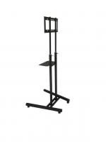 Stand bracket for TV Plasma StandOne-002