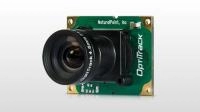 Camera OptiTrack Slim 3U