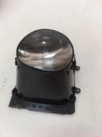 Lens Oculus Rift CV1