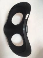 Маска Oculus Rift CV1