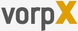 Драйвер VorpX
