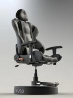 Armchair ROTO VR
