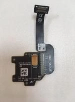 Control board Oculus RIft CV1