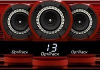 Камера захвата движения OptiTrack Flex 13