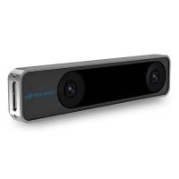 Camera Intel RealSense T265