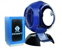 Futurift