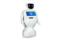 Promobot V.2