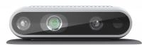 Камера для создания 3D пространства Intel RealSense D435i