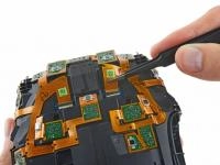 Fee for HTC VIVE
