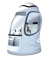 Capsule VR Capsule (2 seats)