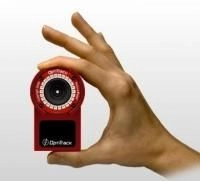 Камера для захвата движений OptiTrack Flex 3