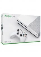 Microsoft Xbox One S 500 Gb White