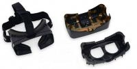 Body for Oculus Rift DK 2
