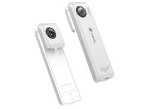 Insta360 NANO