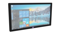 Интерактивная панель 55"