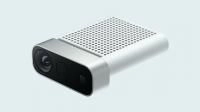 Комплект для разработчиков Microsoft Azure Kinect DK