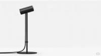 Base station sensor for Oculus Rift CV1