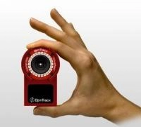 Camera OptiTrack Flex 3