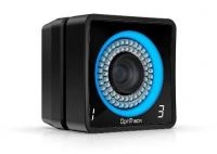 Camera OptiTrack Prime 13