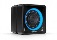 Camera OptiTrack Prime 13W