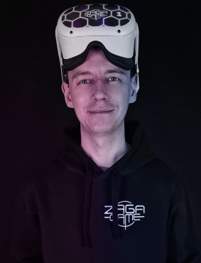 Евгений Исаков