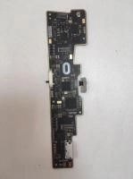 Motherboard Oculus Rift CV1