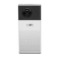 Insta360 4k