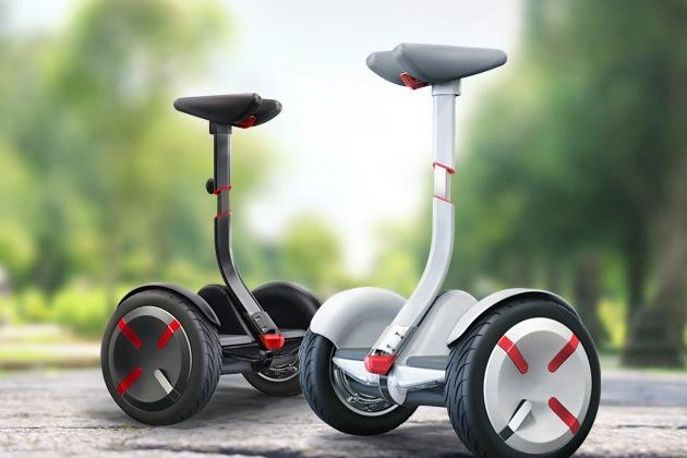 Fantastic inventions that have already become reality