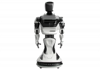 Promobot V.4