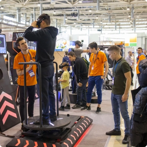 О компании Top-vr.ru 1