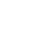 Корзина