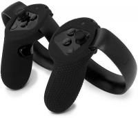Oculus Rift S / Oculus Quest Controller Cases